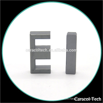 High Frequency Ferrite EI Type Magnetic Core With Different Size